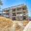 2 bedroom apartment for sale kato paphos universal paphos 7737924 thumbnail 12558480