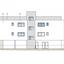 2 bedroom apartment for sale kato paphos universal paphos 7737924 thumbnail 12558482