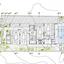 2 bedroom apartment for sale kato paphos universal paphos 7737924 thumbnail 12558483