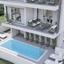 2 bedroom apartment for sale kato paphos universal paphos 7737924 thumbnail 12558486