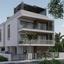 2 bedroom apartment for sale kato paphos universal paphos 7737924 thumbnail 12558489