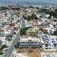 2 bedroom apartment for sale kato paphos universal paphos 7737924 thumbnail 12558491