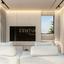 2 bedroom apartment for sale larnaca municipality larnaca 8809924 thumbnail 16823290