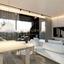 2 bedroom apartment for sale larnaca municipality larnaca 8809924 thumbnail 16823291