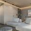 2 bedroom apartment for sale larnaca municipality larnaca 8809924 thumbnail 16823293