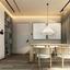 2 bedroom apartment for sale larnaca municipality larnaca 8809924 thumbnail 16823297