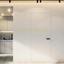 2 bedroom apartment for sale larnaca municipality larnaca 8809924 thumbnail 16823301