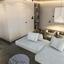 2 bedroom apartment for sale larnaca municipality larnaca 8809924 thumbnail 16823305