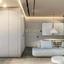 2 bedroom apartment for sale larnaca municipality larnaca 8809924 thumbnail 16823308