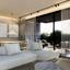 2 bedroom apartment for sale larnaca municipality larnaca 8809924 thumbnail 16823313
