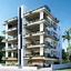 2 bedroom apartment for sale larnaca municipality larnaca 8809924 thumbnail 16823322