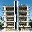 2 bedroom apartment for sale larnaca municipality larnaca 8809924 thumbnail 16823325