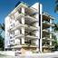 2 bedroom apartment for sale larnaca municipality larnaca 8809924 thumbnail 16823330