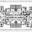 2 bedroom apartment for sale latsia nicosia 1871924 thumbnail 12567562