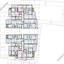 2 bedroom apartment for sale livadia larnacas larnaca 8311924 thumbnail 15296056