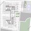 2 bedroom apartment for sale livadia larnacas larnaca 8311924 thumbnail 15296058