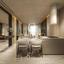 2 bedroom apartment for sale livadia larnacas larnaca 8311924 thumbnail 15296061