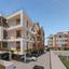 2 bedroom apartment for sale livadia larnacas larnaca 8311924 thumbnail 15296064