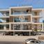 2 bedroom apartment for sale livadia larnacas larnaca 8311924 thumbnail 15296065