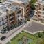 2 bedroom apartment for sale livadia larnacas larnaca 8311924 thumbnail 15296070