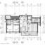 2 bedroom apartment for sale neapolis limassol 7887924 thumbnail 11039097