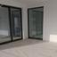 2 bedroom apartment for sale neapolis limassol 7887924 thumbnail 11039099