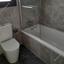 2 bedroom apartment for sale neapolis limassol 7887924 thumbnail 11039101