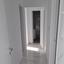 2 bedroom apartment for sale neapolis limassol 7887924 thumbnail 11039102