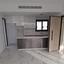 2 bedroom apartment for sale neapolis limassol 7887924 thumbnail 11039104