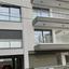 2 bedroom apartment for sale neapolis limassol 7887924 thumbnail 11039105