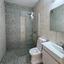 2 bedroom apartment for sale paralimni famagusta 8239924 thumbnail 13825840