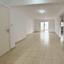 2 bedroom apartment for sale paralimni famagusta 8239924 thumbnail 13825841