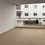 2 bedroom apartment for sale paralimni famagusta 8239924 thumbnail 13825842