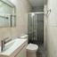 2 bedroom apartment for sale paralimni famagusta 8239924 thumbnail 13825843