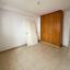 2 bedroom apartment for sale paralimni famagusta 8239924 thumbnail 13825844