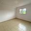 2 bedroom apartment for sale paralimni famagusta 8239924 thumbnail 13825845