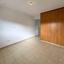 2 bedroom apartment for sale paralimni famagusta 8239924 thumbnail 13825846