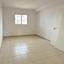 2 bedroom apartment for sale paralimni famagusta 8239924 thumbnail 13825847