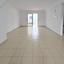 2 bedroom apartment for sale paralimni famagusta 8239924 thumbnail 13825848