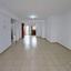 2 bedroom apartment for sale paralimni famagusta 8239924 thumbnail 13825849