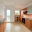 2 bedroom apartment for sale paralimni famagusta 8239924 thumbnail 13825850