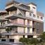 2 bedroom apartment for sale potamos germasogeias limassol 7939924 thumbnail 11307198