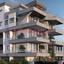 2 bedroom apartment for sale potamos germasogeias limassol 7939924 thumbnail 11307200