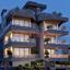 2 bedroom apartment for sale potamos germasogeias limassol 7939924 thumbnail 11307202