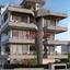 2 bedroom apartment for sale potamos germasogeias limassol 7939924 thumbnail 11307203