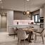 2 bedroom apartment for sale potamos germasogeias limassol 7939924 thumbnail 11307207