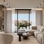 2 bedroom apartment for sale potamos germasogeias limassol 7939924 thumbnail 11307210
