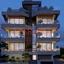 2 bedroom apartment for sale potamos germasogeias limassol 7939924 thumbnail 11307212