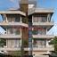 2 bedroom apartment for sale potamos germasogeias limassol 7939924 thumbnail 11307216