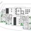 2 bedroom apartment for sale sotiros agios ioannis larnaca larnaca 1579924 thumbnail 15635170